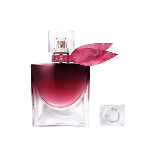 LANCOME LA VIE EST BELLE LELIXIR VERY CHERRY EDP 50ML
